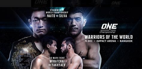 one championship betting - championship odds 24 25.